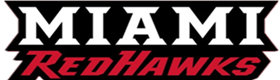 Official Miami University Redhawks Jerseys Store